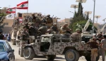 الجيش اللبناني: العدو الإسرائيلي يماطل في الانسحاب من الجنوب ما يؤخر انتشارنا 2