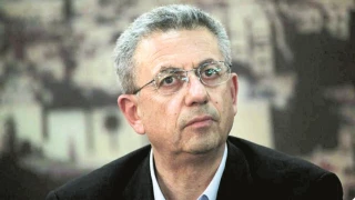 البرغوثی: صحنه های غزه  نشان از وحدت فلسطین و  شکست نتانیاهو است