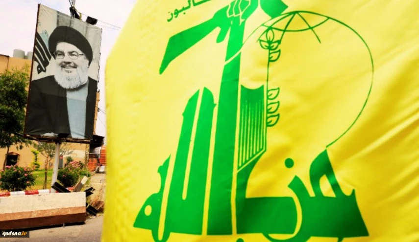 إن عدتم عدنا.. لا خيار أمام نتنياهو سوى الإنسحاب من لبنان 2