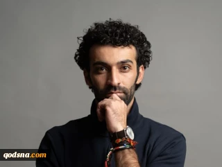 قوات الاحتلال تعتقل مخرجا وثائقيا فلسطينيا نال جائزة في مهرجان "سينما الحقيقة" في ايران