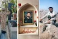 ابراهیم؛ شهیدی که از جنوب غرب کشور دستچین شد