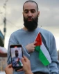 پیروزی مطلق را اینگونه به نمایش می‌گذارند 12