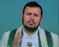 رهبر انصار الله: اگر رژیم صهیونیستی توافق مبادله را نقض کند حملات خود را از سر خواهیم گرفت