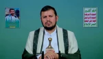 السيد الحوثي: جاهزون للتصدي لأي عدوان أمريكي ونحذر المرتزقة  2