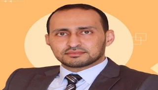 كيف أطاحت حرب غزة
قيادات إسرائيلية؟