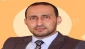 كيف أطاحت حرب غزة
قيادات إسرائيلية؟
