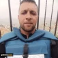 الضفة الغربية.. جرح مفتوح بعد هدنة غزة وحرب مستعرة بلا نهاية