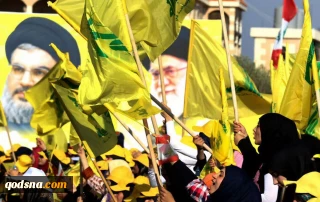 پیامدهای منطقه ای آتش بس غزه/ راهبردها و راهکارهای محور مقاومت