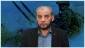 حماس: ملت فلسطین وطن خود را ترک نمی‌کند