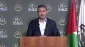 Hamas: 

Palestinians’ return to north Gaza 'definite sign' of Netanyahu’s defeat