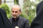 إسرائيل تعتقل مراسل 