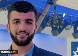 نگاهی به سوابق اسرای فلسطینی که قرار است امروز آزاد شوند