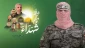 القسام تعلن استشهاد قائد أركانها محمد الضيف