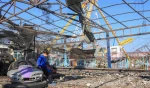 شهيدان و10 جرحى حصيلة العدوان الاسرائيلي على جنتا… والمقاومة تدعو الدولة لوضع حد لاستباحة دماء اللبنانيين وسيادتهم 2