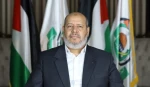 خليل الحية: الشعب الفلسطيني والمقاومة الباسلة أسقطت هيبة الاحتلال  2