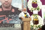 العميد نقدي: أهداف الصهاينة في حرب غزة لم تتحقق 2