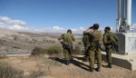 إعلام إسرائيلي: إطلاق نار على 