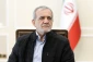 الرئيس الإيراني: لايمكن تدمير المقاومة بأي سلاح