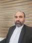 بیشترین سود ناآرامی ها در 
سوریه، نصیب امریکا و اسرائیل
