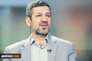 توافق آتش بس در غزه 
آخرین میخ بر تابوت کابینه نتانیاهو