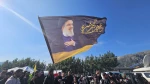 الجنوبيون يواصلون تحرير قراهم.. كيف هي الأوضاع في المناطق الحدودية؟ 2