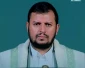 رهبر انصار الله یمن:

اگر رژیم صهیونیستی در فلسطین به اهدافش می رسید، بدون تردید به کشورهای همسایه نیز حمله می‌کرد