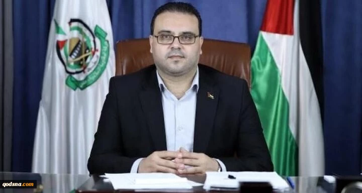اشغالگران در اجرای کمک رسانی و بازسازی غزه تعلل می کنند 2