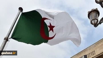 واکنش حزب الجزایری به اظهارات «تبون» درباره عادی سازی روابط با رژیم صهیونیستی 2