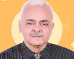الكيان الصهيوني 
 يصارع الفشل 2