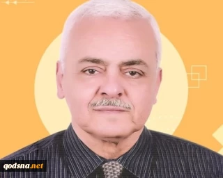 الكيان الصهيوني 
 يصارع الفشل