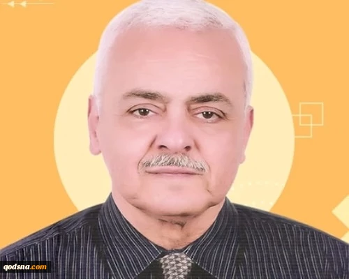 الكيان الصهيوني 
 يصارع الفشل 2
