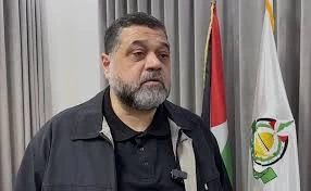 حماس: اسرائیل در روند کمک‌رسانی و اسکان مردم غزه اخلال ایجاد می‌کند