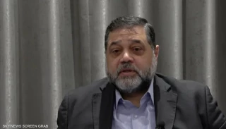 حمدان: الوسطاء بدؤوا التواصل لترتيب المرحلة الثانية من الاتفاق
