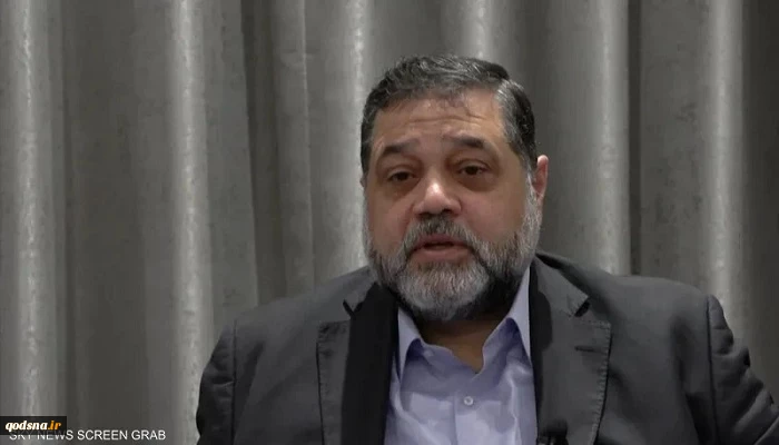 حمدان: الوسطاء بدؤوا التواصل لترتيب المرحلة الثانية من الاتفاق 2