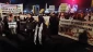 ‘Gaza is not for sale’: 

Americans take to streets after Trump says US will ‘own’ Gaza Strip