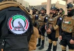 الحشدالشعبی شریان کمک‌ها از سوریه به داعش عراق را قطع کرد 2