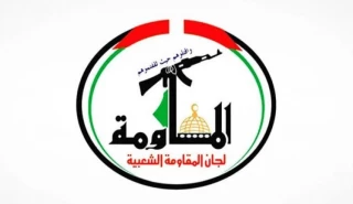 کمیته‌های مقاومت فلسطین: استقبال ترامپ از نتانیاهو، پاداش جنایات او در غزه است