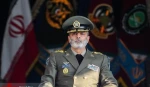 اللواء موسوي: نهضة الاكتفاء الذاتي بدأت من القوة الجوية في إيران الثورة  2