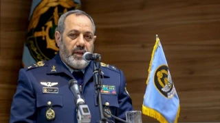 وزیر دفاع: سامانه‌های جدیدی در آینده نزدیک رونمایی خواهند شد