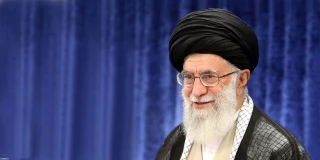 به مناسبت اعیاد مبعث و شعبانیه و سالروز پیروزی انقلاب اسلامی انجام شد؛

موافقت رهبر انقلاب با عفو یا تخفیف مجازات بیش از سه هزار نفر از محکومان محاکم