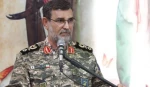 احدى اضخم المشاريع العسكرية البحرية..

العميد تنكسيري يكشف خصائص هامة لبارجة 