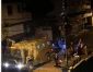 ادامه تجاوزات اشغالگران به کرانه باختری/ تبدیل منازل مردم به پادگان نظامی/ نبرد سنگین مقاومت با نظامیان صهیونیست در جنین
