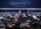 رهبر انقلاب: 

کلید حل مشکلات مسئولان متعهد و همراهی ملت متحد؛ راهپیمایی ۲۲ بهمن مظهر اتحاد ملی/ مذاکره با آمریکا هوشمندانه و شرافتمندانه نیست