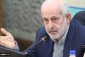 «طوفان الاقصی» مسئله فلسطین را 
صدر توجهات جهان قرار داد