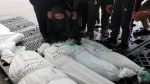 آمار شهدای غزه از ۴۸ هزار نفر فراتر رفت 2