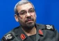قائد في الحرس الثوري: حماس صمدت بامكانيات محدودة امام الكيان الصهيوني
