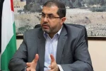 هشدار مسئول ارشد جنبش حماس درباره پایداری آتش‌بس غزه 2