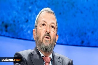 نخست وزیر اسبق رژیم صهیونیستی: طرح ترامپ درباره غزه، توهم است