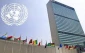 مقام  سازمان ملل: اظهارات ترامپ درباره فلسطینیان غزه پاکسازی نژادی است