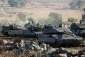 شهادت چهار فلسطینی در تیراندازی نظامیان صهیونیست